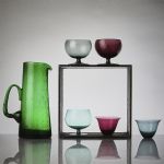 1754&nbsp;8294&nbsp;Kanna